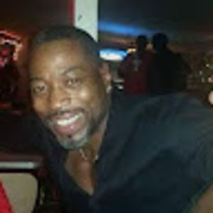 Meet your Posher, Cliff